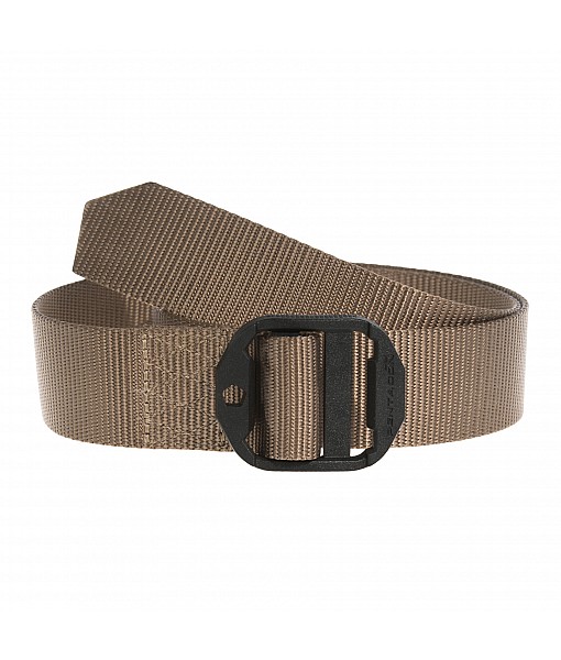 Komvos Single Belt