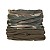 56-GR.Camo 