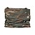 56-GR.Camo 
