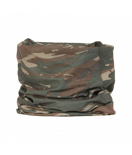 Neck Gaiter Camo
