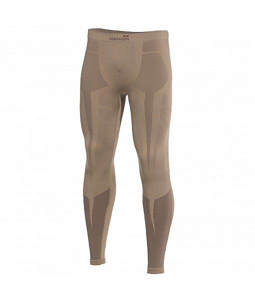 Plexis Activity Pants