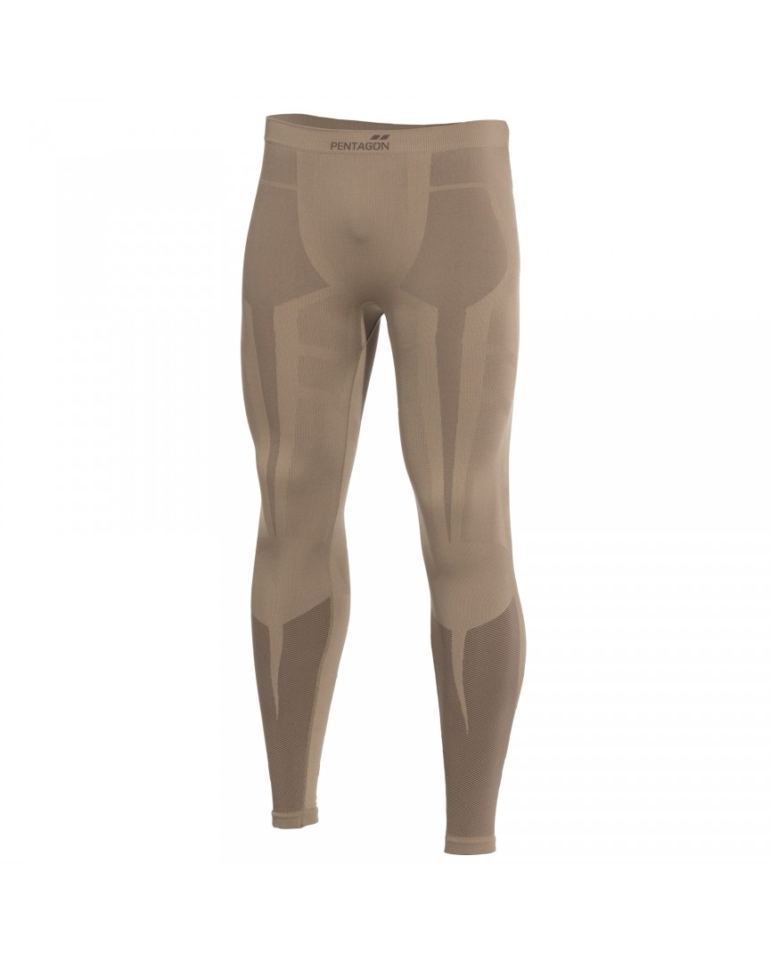 Plexis Activity Pants Plexis Activity Pants