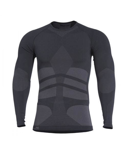 Plexis Activity Shirt