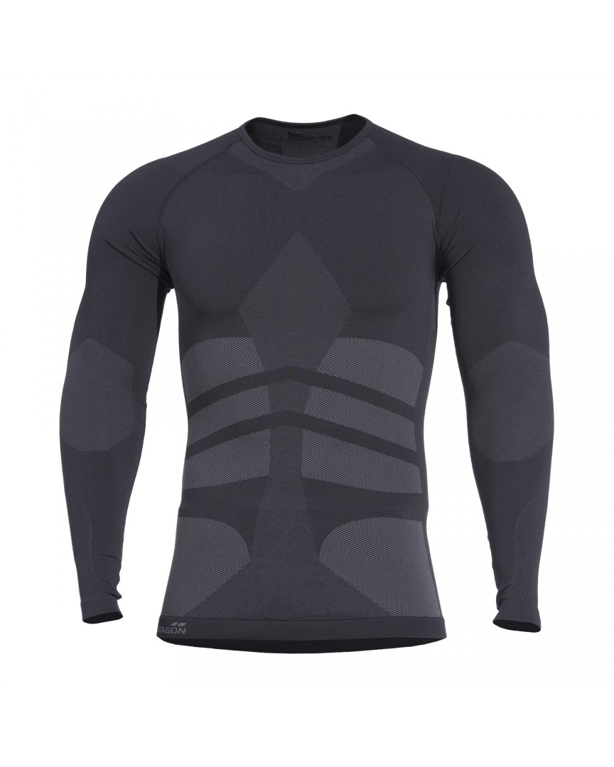 Plexis Activity Shirt