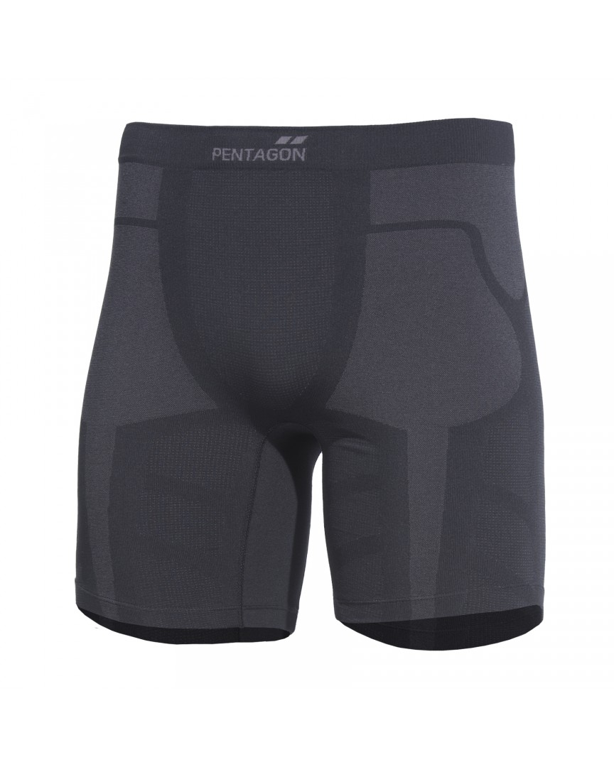 Plexis Activity Shorts Plexis Activity Shorts