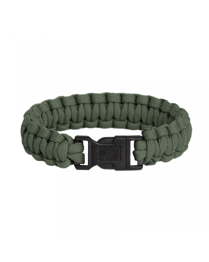 COLOR: 06-Olive Green
COLOR: 06CG-Camo Green