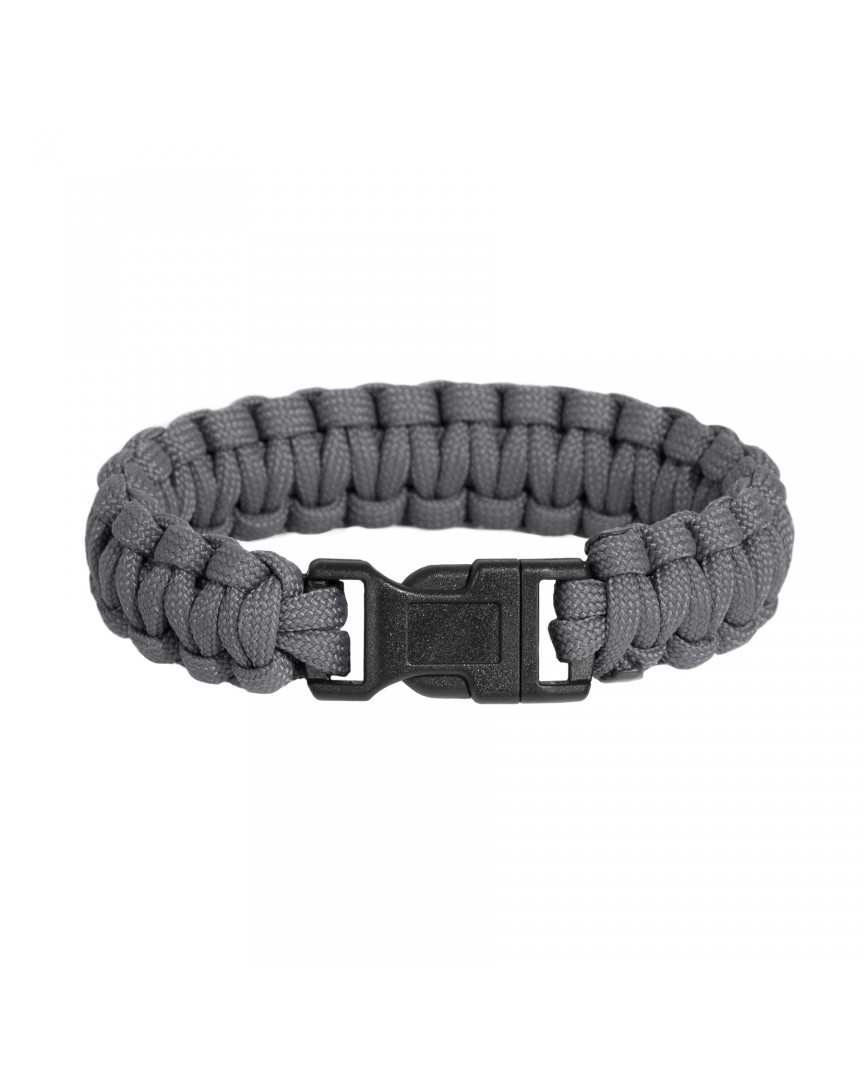 COLOR: 08WG-Wolf-Grey