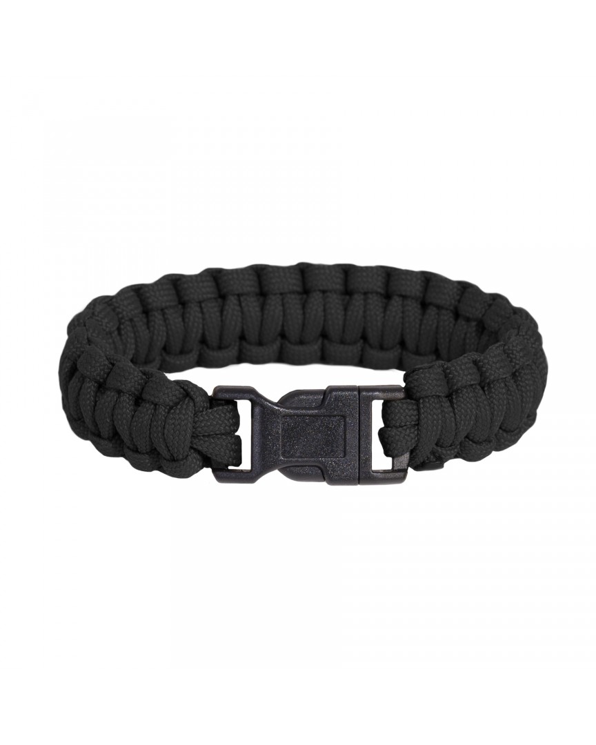 COLOR: 01-Black