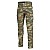 56-GR.Camo 