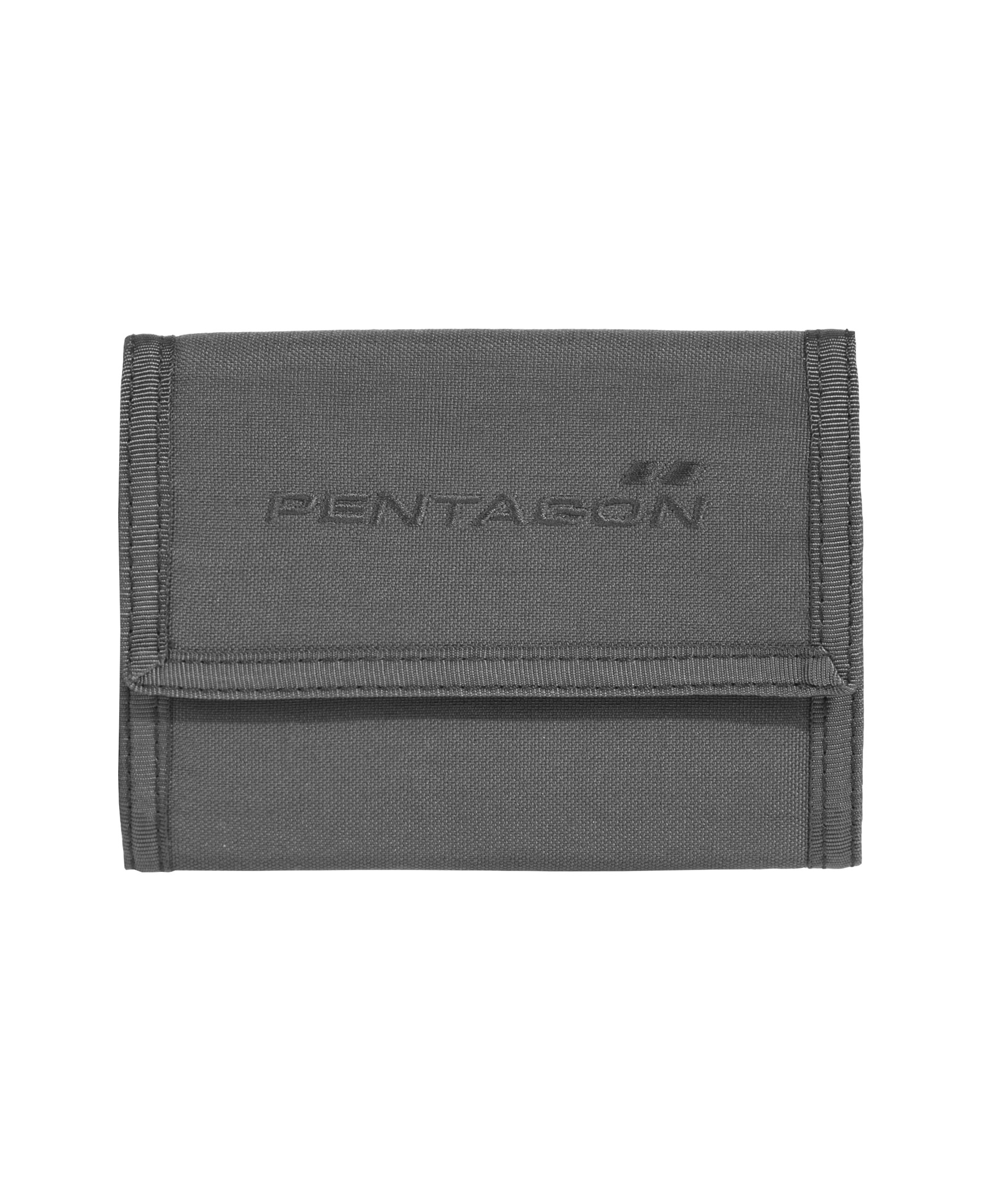 Stater 2.0 Wallet