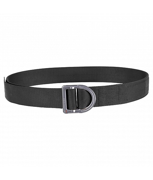 Tactical² 2.0 Pure (1.50") Belt