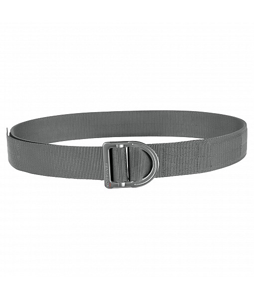 Tactical² 2.0 Pure Plus (1.75") Belt