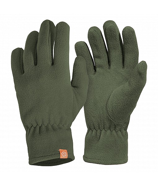 Triton Gloves