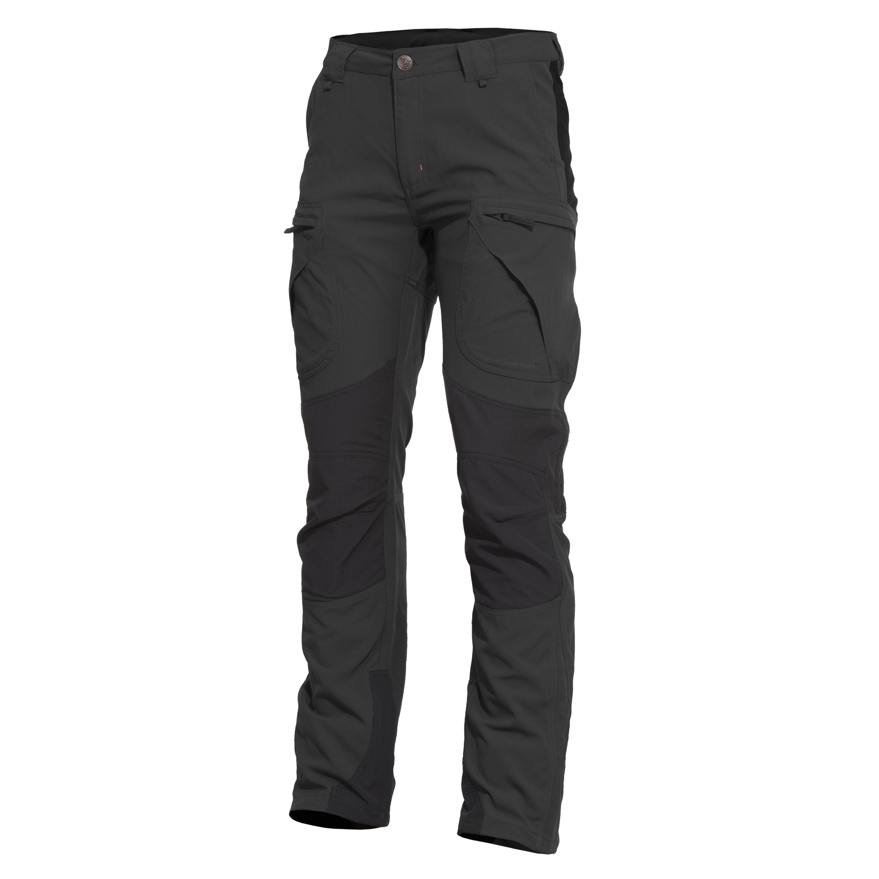 Pentagon Vorras Climbing Pants Expedition Walking Outdoor Hiking Trousers Coyote 