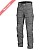 08WG-Wolf-Grey 
