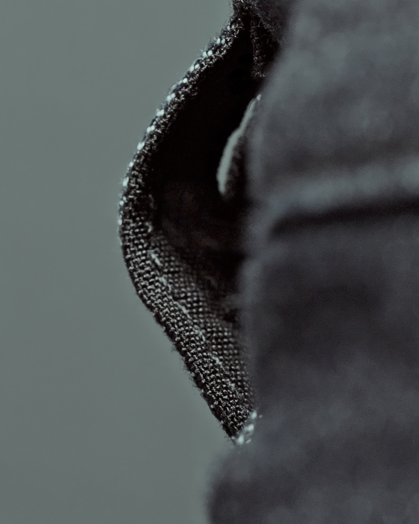 Jason Jean PantsDetail