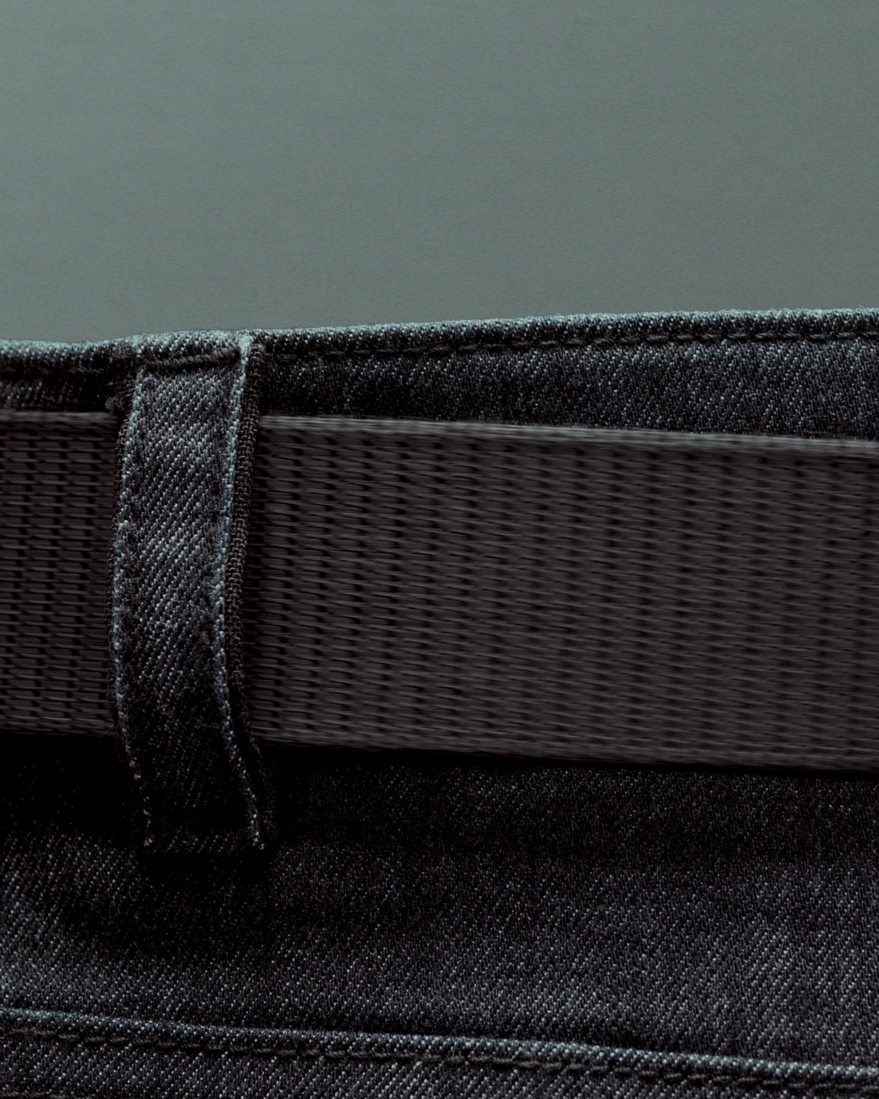 Jason Jean PantsDetail
