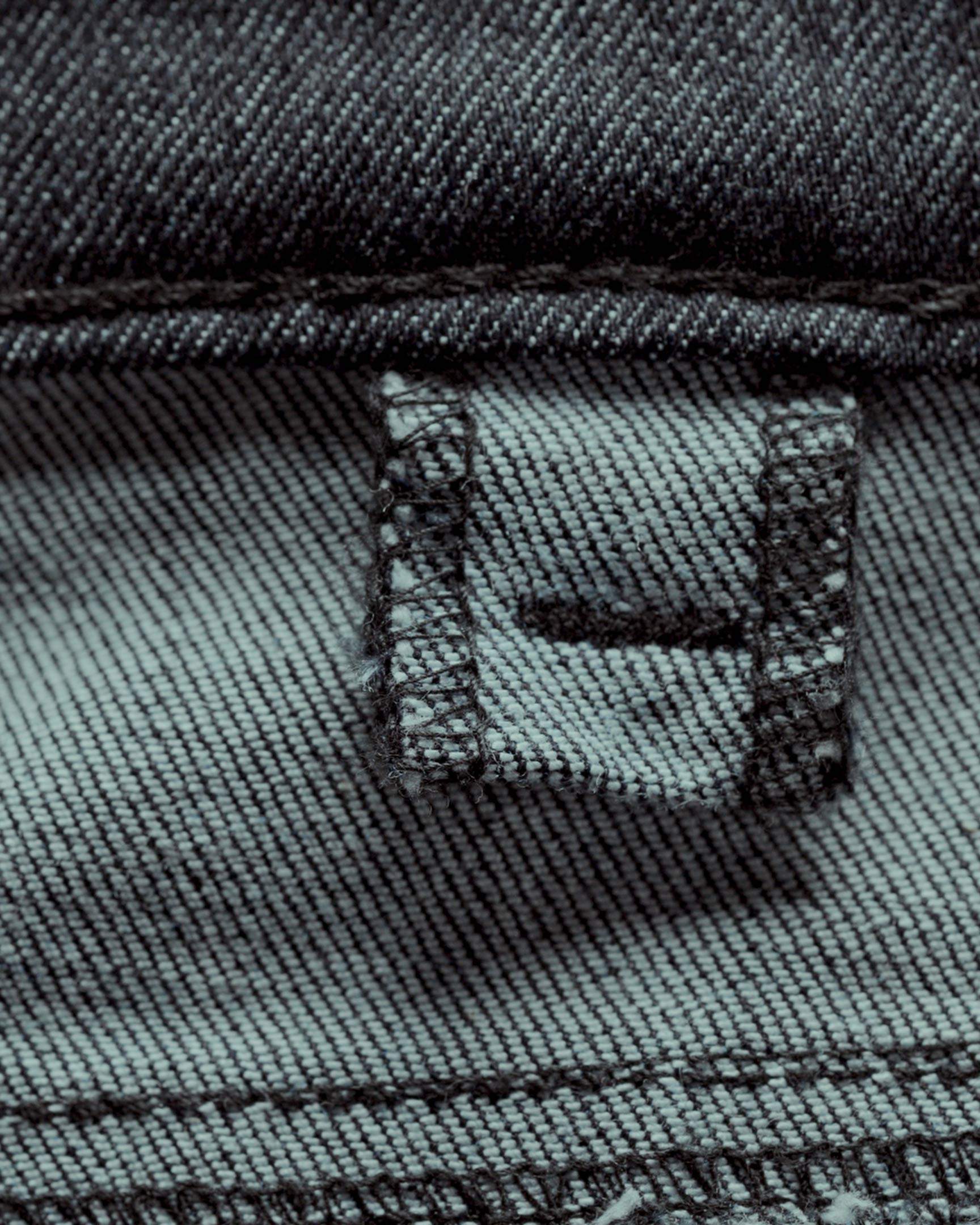 Jason Jean PantsDetail