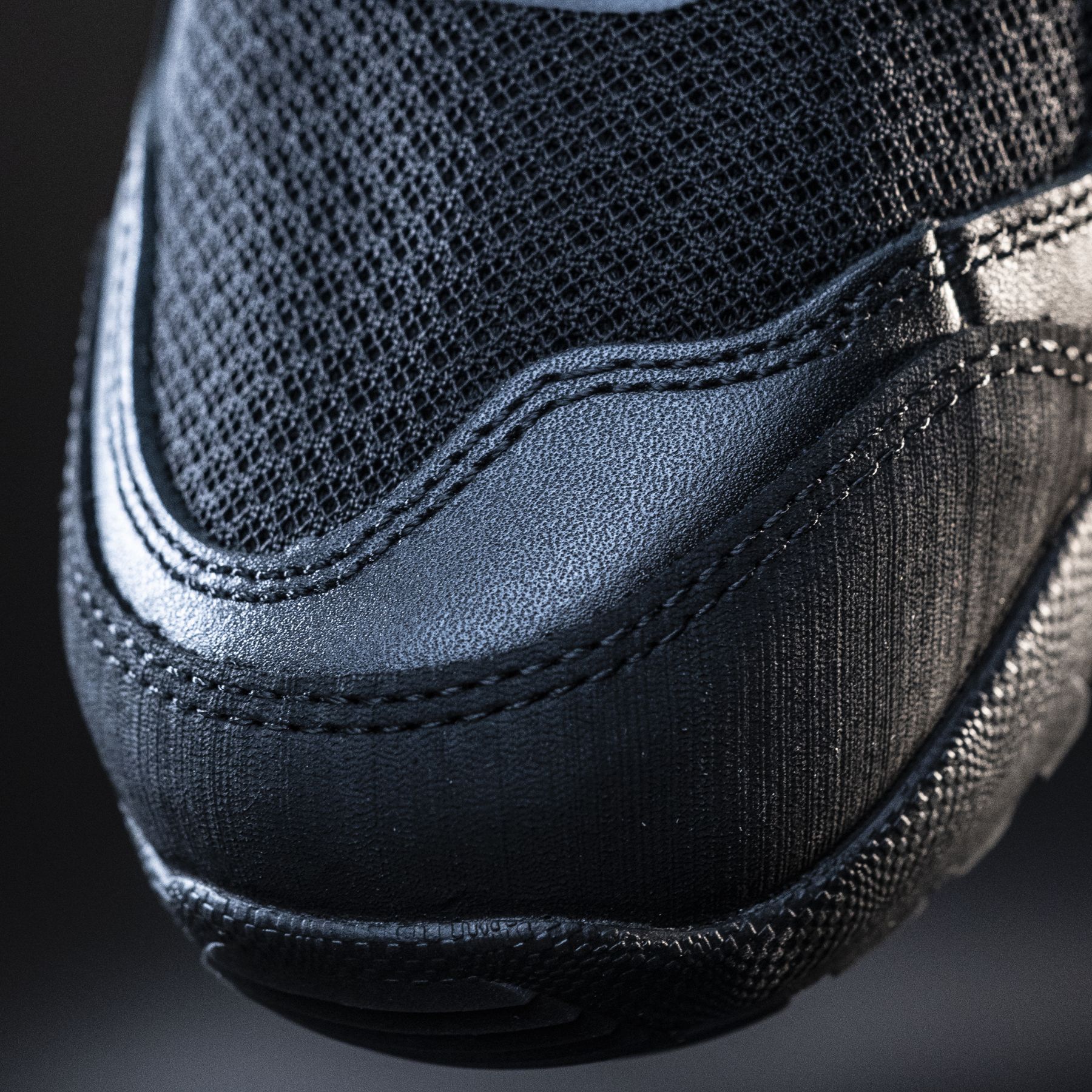 Scorpion V2 Detail